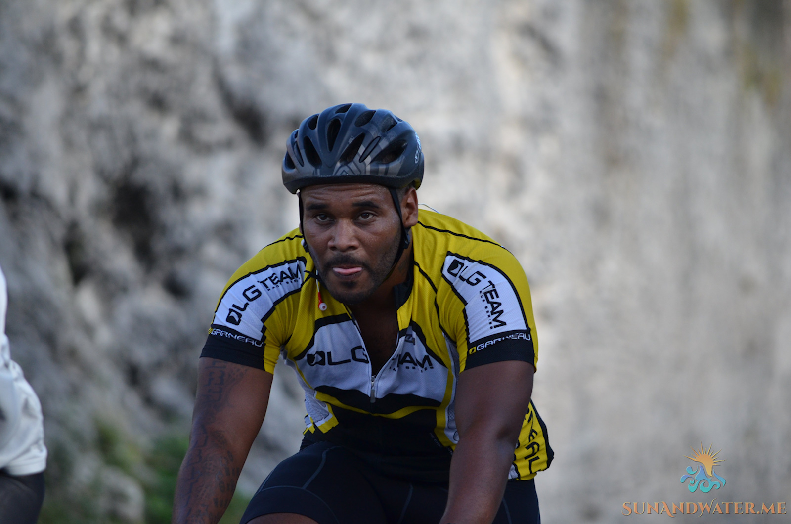 BBA Race Day Prospect  Aug 2012 (12)